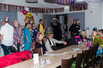 Bild 104 - Latuff Wiemersdorf 2020